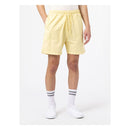 Dickies Shorts Pale Banana / S Dickies Pelican Rapids Shorts Customhoj