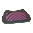 K&N Air Filter for Honda VFR750F Interceptor 90-97
