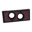 K&N Air Filter for KTM 950 Adventure 03-06