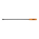 Lang Pry Bars 31" (78.7cm) long. Lang Tools Pry Bars Customhoj