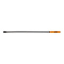 Lang Pry Bars 36" (94.4cm) long. Lang Tools Pry Bars Customhoj
