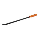 Lang Pry Bars Lang Tools Pry Bars Customhoj