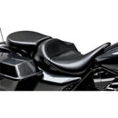 Le Pera Aviator Passenger Seat for Harley  - Customhoj