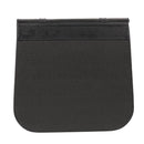 Ledrie Classic Leather Motorcycle Saddlebag 30L  - Customhoj