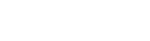 Customhoj Sweden AB vit logo i textformat