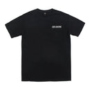 Loser Machine American Standard T-Shirt  - Customhoj