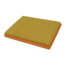 MIW Air Filter for Ducati 1000 S2R Monster 06-08