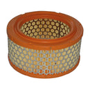 MIW Air Filter for Ducati 500 GTL 1975