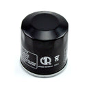 MIW Oil filter for Honda CB 1000 F 93-97