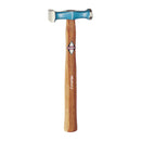 Picard Hammers Picard Planishing Hammer Double Customhoj