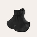 REV'IT! Freeze 3 WB Windcollar  - Customhoj