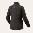 REV'IT! Rosier H2O Ladies Motorcycle Jacket  - Customhoj