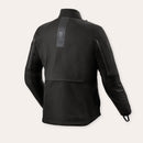 REV'IT! Surface Motorcycle Jacket  - Customhoj