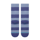 Stance Stacked Up Crew Socks  - Customhoj
