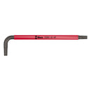 Wera Torx Wrenches TX40 Wera Torx Key Multicolor Customhoj