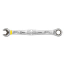 Wera Wrenches 10mm Wera Ratcheting Wrench Open/Box End Joker Metric Sizes Customhoj