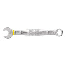 Wera Wrenches 10mm Wera Wrenches Open/Box End Joker 6003 Series Metric Sizes Customhoj
