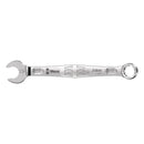 Wera Wrenches 12mm Wera Wrenches Open/Box End Joker 6003 Series Metric Sizes Customhoj