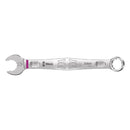 Wera Wrenches 14mm Wera Wrenches Open/Box End Joker 6003 Series Metric Sizes Customhoj