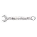 Wera Wrenches 15mm Wera Wrenches Open/Box End Joker 6003 Series Metric Sizes Customhoj