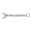 Wera Wrenches 17mm Wera Wrenches Open/Box End Joker 6003 Series Metric Sizes Customhoj