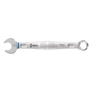 Wera Wrenches 19mm Wera Wrenches Open/Box End Joker 6003 Series Metric Sizes Customhoj