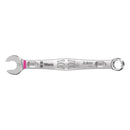 Wera Wrenches 8mm Wera Wrenches Open/Box End Joker 6003 Series Metric Sizes Customhoj