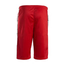 West Coast Choppers Shorts West Coast Choppers Tracksuit Shorts Customhoj