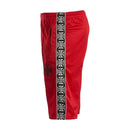 West Coast Choppers Shorts West Coast Choppers Tracksuit Shorts Customhoj