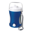 Coleman Flaska Coleman Performance Jug 1G blå Customhoj