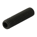 GARDNER-WESTCOTT Stoppskruv 3/8 GW Stoppskruv 3/8-16 Flera längder Customhoj