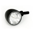 KELLERMANN Blinkers LED 2i1 Kellermann Bullet 1000 Med Positionsljus Customhoj