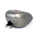 MCS Bränsletank Sportster Legacy 3.3 gal Sportster tank. Dished XL 83-03 Customhoj