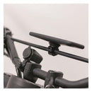 SP Connect Mobilhållare SP Connect™, Mirror Mount Customhoj