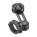 SP Connect Mobilhållare SP Connect™, Moto Mount Pro. Svart Customhoj