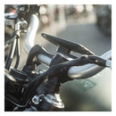 SP Connect Mobilhållare SP Connect™, Moto Mount Pro. Svart Customhoj