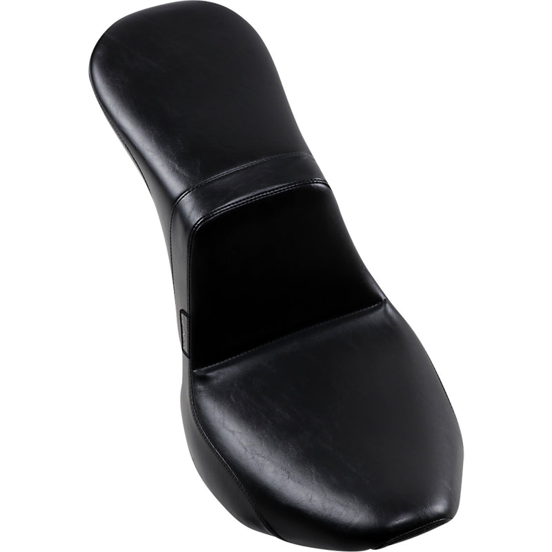 Le Pera Daytona Asiento doble para Harley