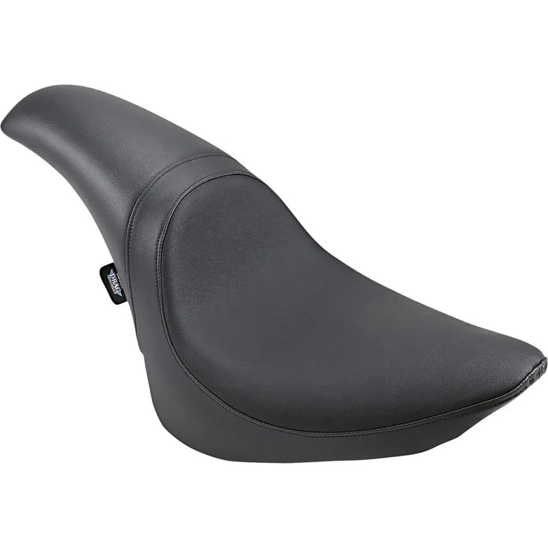 Drag Specialties Asiento Predator para Harley 