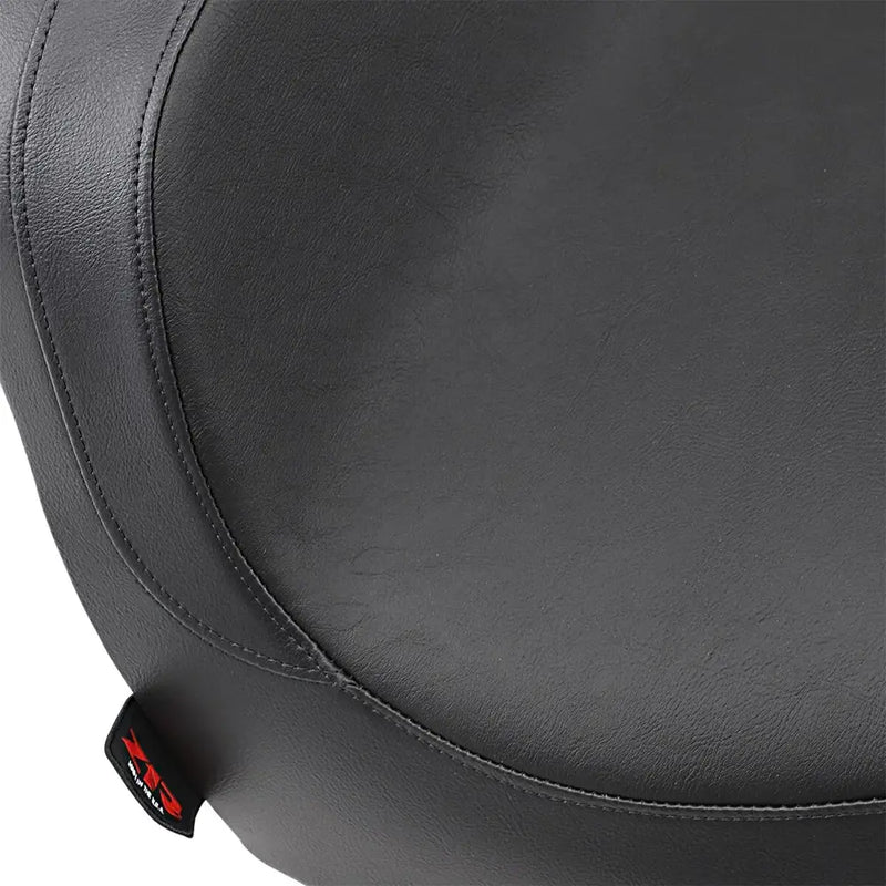 Asiento individual de perfil bajo Z1R para Yamaha