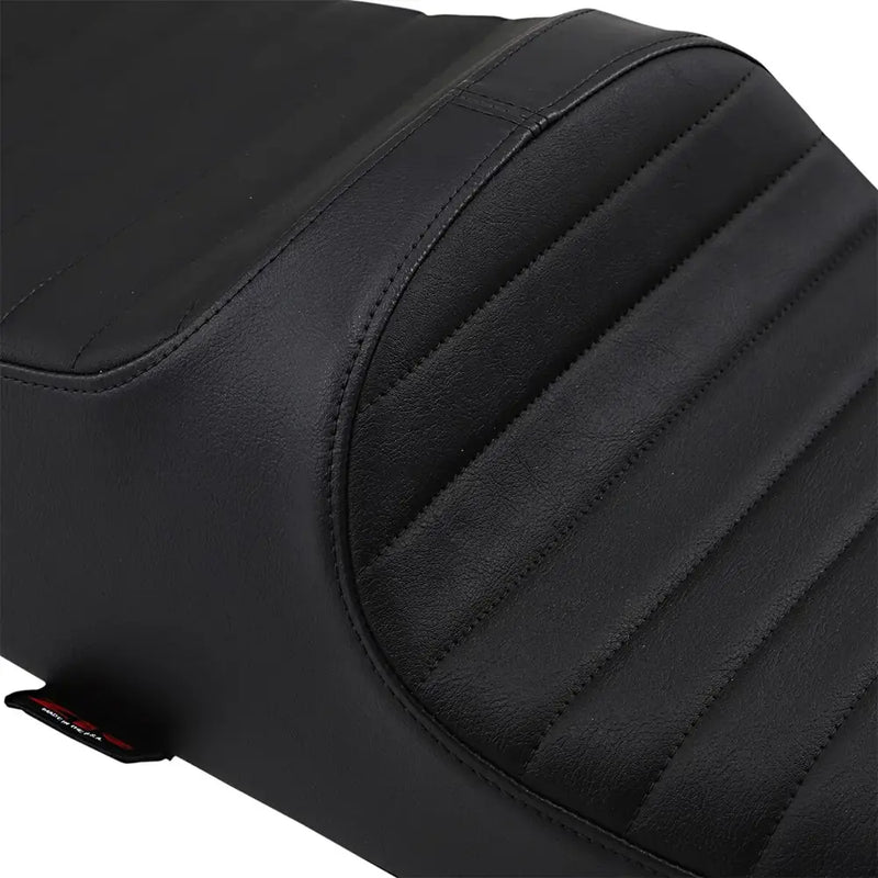 Asiento Z1R Predator III para Triumph