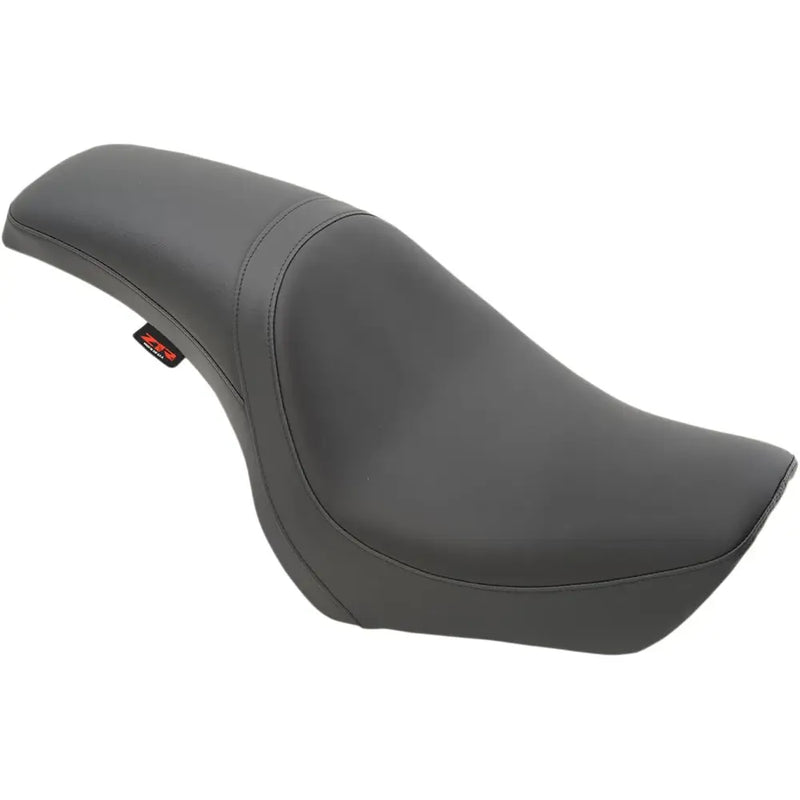 Asiento Z1R Predator para Kawasaki