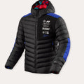 REV'IT! Payload Motorcycle Mid Layer Jacket