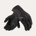 REV'IT! New Heights Ladies Motorcycle Gloves
