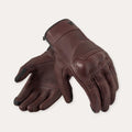 REV'IT! New Heights Ladies Motorcycle Gloves