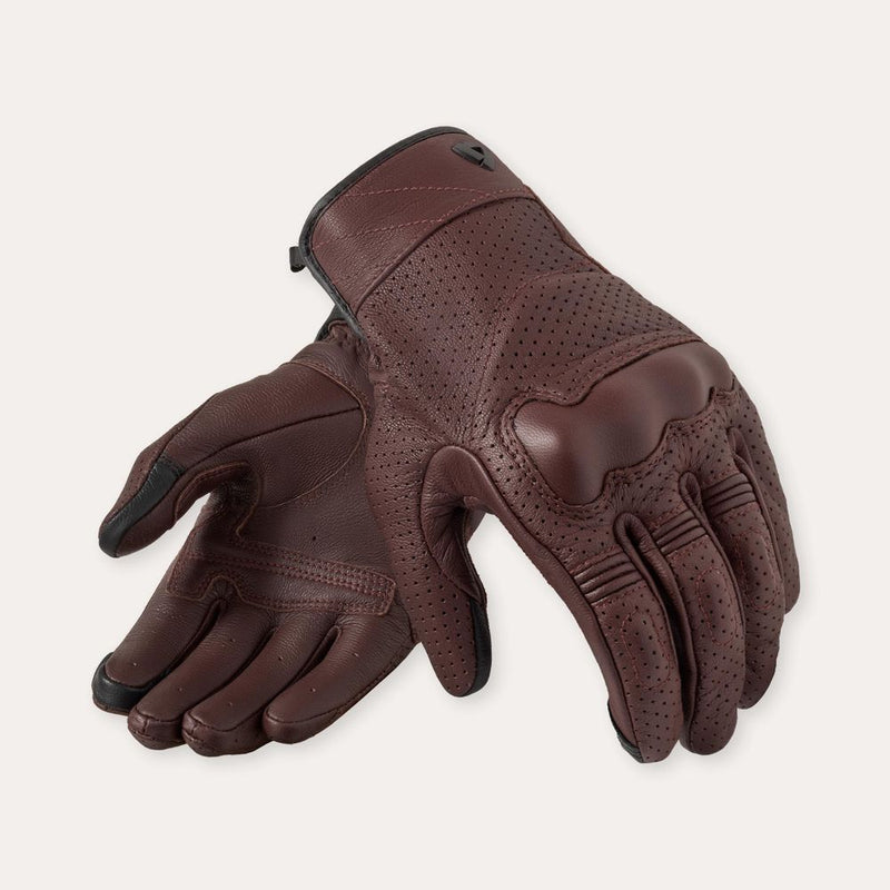REV'IT! New Heights Ladies Motorcycle Gloves