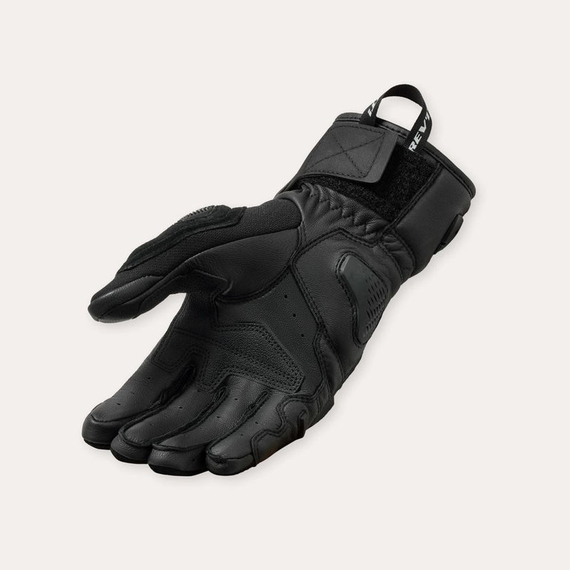 REV'IT! Sand 5 Motorcycle Gloves