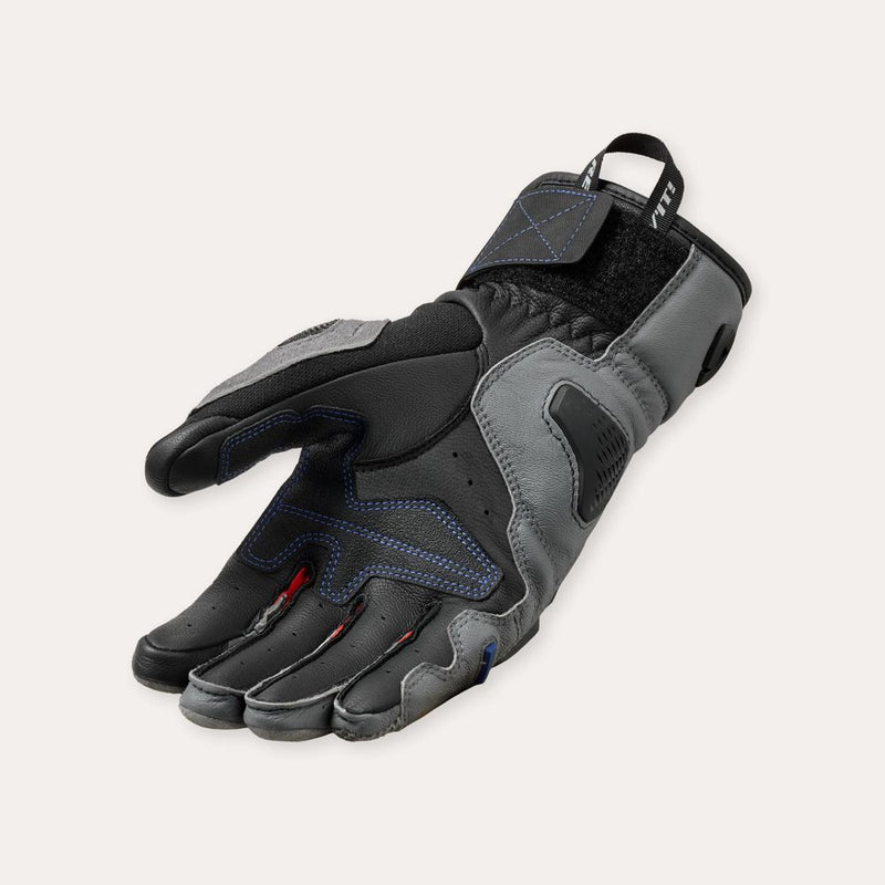 REV'IT! Sand 5 Motorcycle Gloves