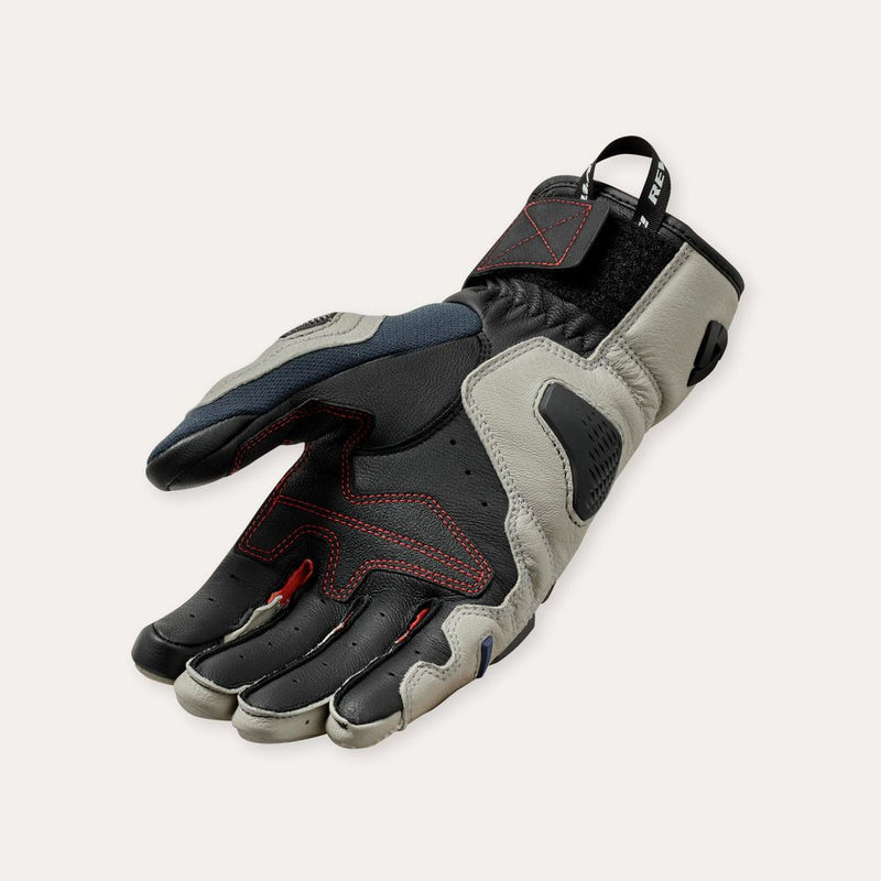 REV'IT! Sand 5 Motorcycle Gloves