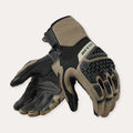 REV'IT! Sand 5 Motorcycle Gloves