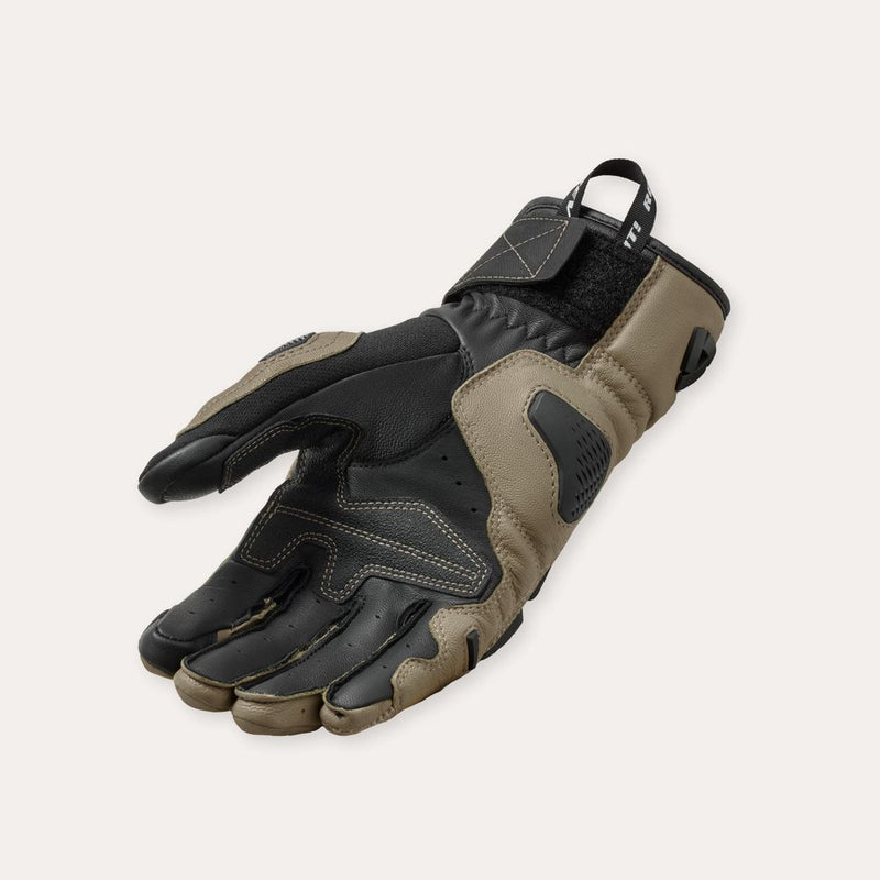 REV'IT! Sand 5 Motorcycle Gloves
